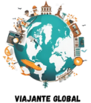 Viajante Global